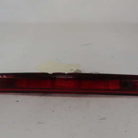 Feux stop supplementaire occasion  Renault CLIO IV (BH_) 1.5 dci 75 (2012) 5 portes   265902759R 