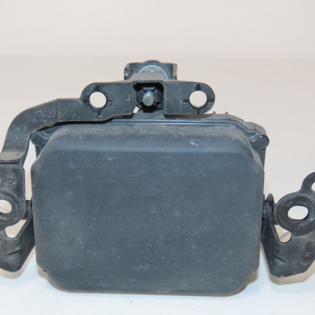  occasion  Toyota PRIUS PHV (_W52_) 1.8 plug-in hybrid (zvw52) (2016)   8821048070 