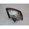 Feu arrière gauche occasion  Opel ASTRA G 3/5 portes (T98) 1.6 (f08, f48) (1998-2000)   9117402  miniature 4
