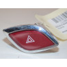 Bouton de warning occasion  Citroën DS3 (SA_) 1.6 hdi 90 (2009-2015) 3 portes   6490CY  miniature 3