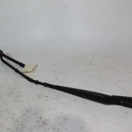 Bras essuie-glace avant droit occasion  Ds DS 7 Crossback (J4_, JR_, JC_) 1.5 bluehdi 130 (jcyhzj, jcyhzr) (2017)   9810665380 