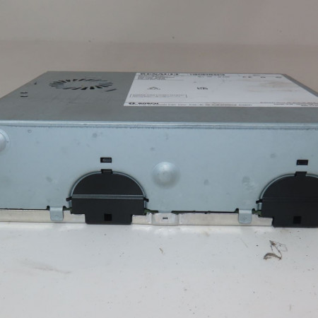 Autoradio occasion  Renault CLIO V (B7_) 1.6 e-tech 145 (b7mu) (2022)   259153050R 