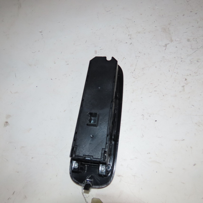 Commande lève-glace porte avant gauche occasion  Ford S-MAX (WA6) 1.8 tdci (2006-2014)   1491923  2