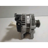 Alternateur occasion  Citroën C3 III Van (SX_, SY_) Bluehdi 100 (2019)   9820893880  miniature 4