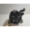 Alternateur occasion  Citroën C3 III Van (SX_, SY_) Bluehdi 100 (2019)   9820893880  miniature 4