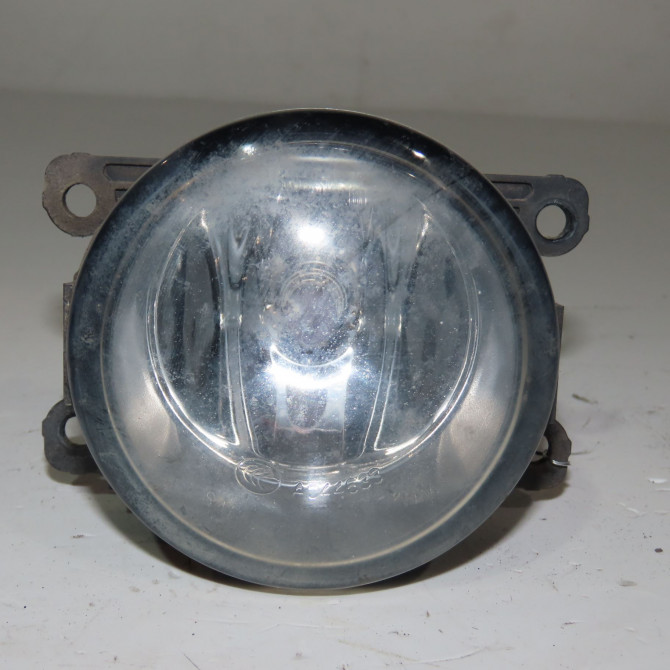Phare antibrouillard avant droit occasion  Ford FOCUS II (DA_, HCP, DP) 1.6 tdci (2004-2012)   4550597  1