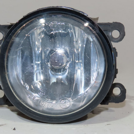 Phare antibrouillard avant droit occasion  Ford C-MAX II (DXA/CB7, DXA/CEU) 1.0 ecoboost (2012-2019)   4550597 
