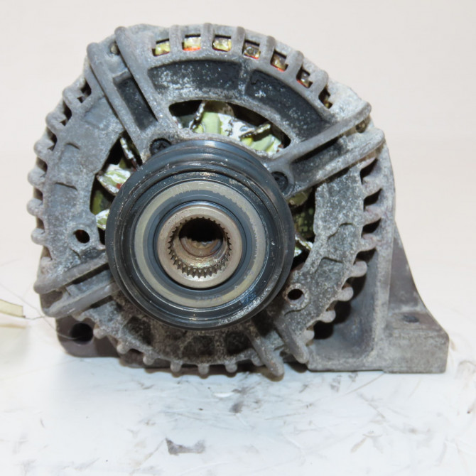 Alternateur occasion  Volvo S60 I (384) D5 (2001-2010)   30658085  1