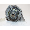 Alternateur occasion  Volvo S60 I (384) D5 (2001-2010)   30658085  miniature 4