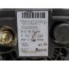 Alternateur occasion  Volvo S60 I (384) D5 (2001-2010)   30658085  miniature 4