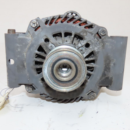 Alternateur occasion  Mini MINI (R56) Cooper s (2010-2013)   12317604782 