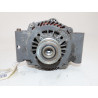 Alternateur occasion  Mini MINI (R56) Cooper s (2010-2013)   12317604782  miniature 4
