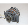 Alternateur occasion  Mini MINI (R56) Cooper s (2010-2013)   12317604782  miniature 4