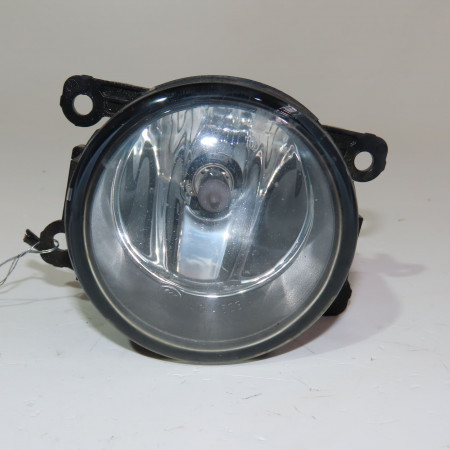 Phare antibrouillard avant gauche occasion  Ford FOCUS II (DA_, HCP, DP) 1.6 tdci (2004-2012)   4550597 