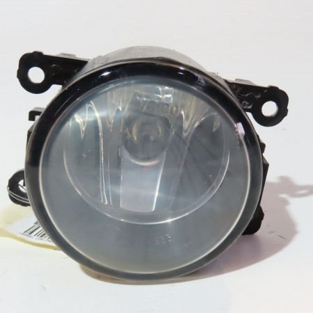Phare antibrouillard avant gauche occasion  Ford FIESTA VI (CB1, CCN) 1.4 tdci (2010-2012) 3 portes   4550597 