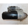 Démarreur occasion  Mercedes-benz CLASSE A (W168) A 170 cdi (168.009, 168.109) (2001-2004)   5151160180  miniature 4