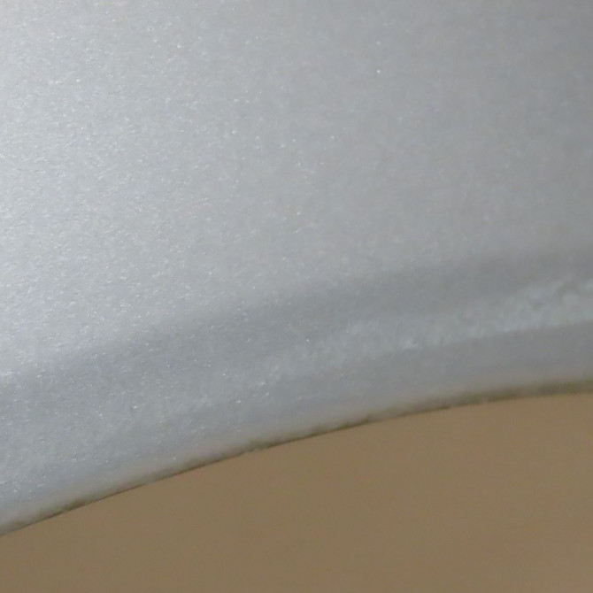 Aile avant droite occasion  Opel ASTRA G 3/5 portes (T98) 1.7 dti 16v (f08, f48) (2000-2005)   93190358  3