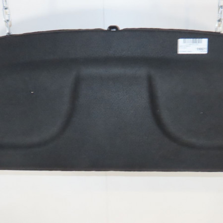 Tablette plage arrière occasion  Toyota YARIS (_P13_) 1.0 (ksp130_) (2010)   643300D240C0 