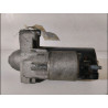 Démarreur occasion  Mini MINI (R56) One (2009-2010)   12417616698  miniature 5
