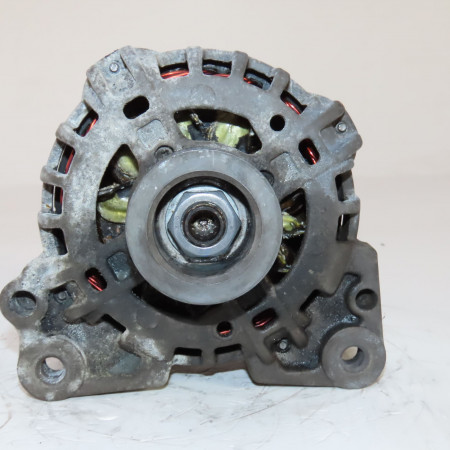 Alternateur occasion  Seat IBIZA IV (6J5, 6P1) 1.0 (2015-2017)   4C903023H 