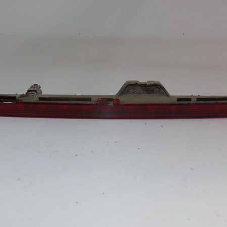 Feux stop supplementaire occasion  Mercedes-benz CLASSE A (W176) A 200 cdi (176.001) (2012-2014)   A1769061700 