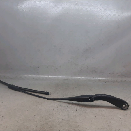 Bras essuie-glace avant droit occasion  Bmw 3 (F30, F80) 320 d (2011-2016)   61619465075 