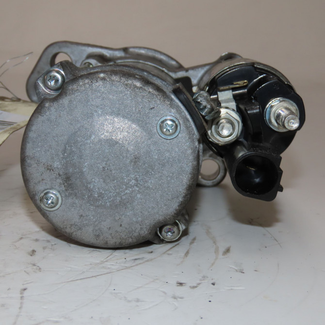 Démarreur occasion  Skoda KAMIQ (NW4) 1.0 tsi (2019)   2M911024J  4