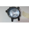Phare antibrouillard avant gauche occasion  Bmw 3 Gran Turismo (F34) 320 d xdrive (2013-2015)   63177248911  miniature 3