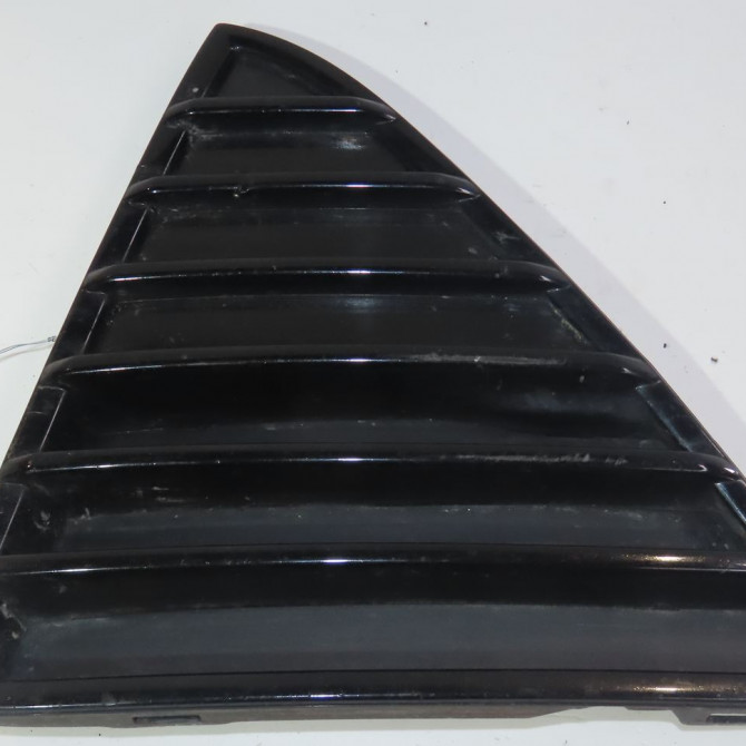 Grille g pare-choc av occasion  Ford FOCUS III 1.6 tdci (2010-2017)   1719222  1