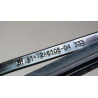 Bras essuie-glace avant gauche occasion  Bmw 3 Gran Turismo (F34) 320 d xdrive (2013-2015)   61619465078  miniature 2