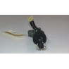Antivol de direction occasion  Peugeot 107 (PM_, PN_) 1.4 hdi (2005-2014)   4162FK  miniature 3