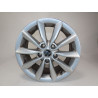 Jante aluminium occasion  Skoda OCTAVIA III (5E3, NL3, NR3) 1.4 tsi (2012-2017)   5E0601025B8Z8  miniature 5