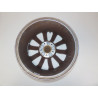 Jante aluminium occasion  Skoda OCTAVIA III (5E3, NL3, NR3) 1.4 tsi (2012-2017)   5E0601025B8Z8  miniature 5