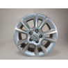 Jante aluminium occasion  Opel MERIVA A Monospace (X03) 1.7 cdti (e75) (2003-2010)   13211453  miniature 4