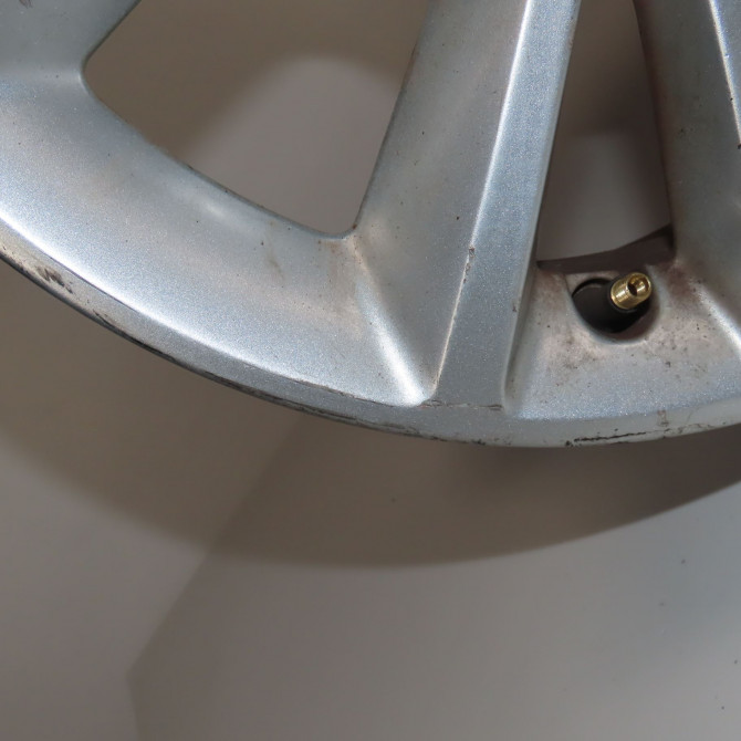 Jante aluminium occasion  Opel MERIVA A Monospace (X03) 1.7 cdti (e75) (2003-2010)   13211453  4