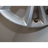 Jante aluminium occasion  Opel MERIVA A Monospace (X03) 1.7 cdti (e75) (2003-2010)   13211453  miniature 4