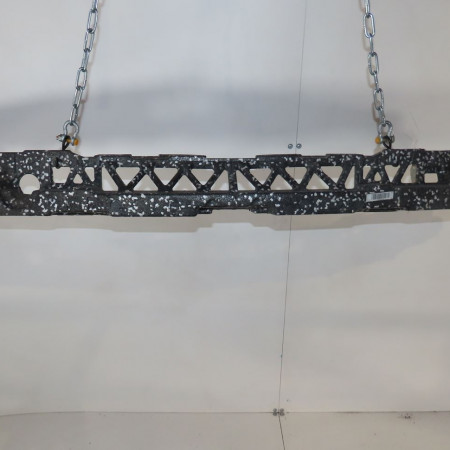 Absorbeur pare-choc av occasion  Bmw 3 Gran Turismo (F34) 320 d xdrive (2013-2015)   51118057321 