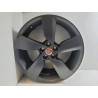 Jante aluminium occasion  Jaguar E-PACE (X540) 2.0 d150 awd (2017)   J9C9564  miniature 7