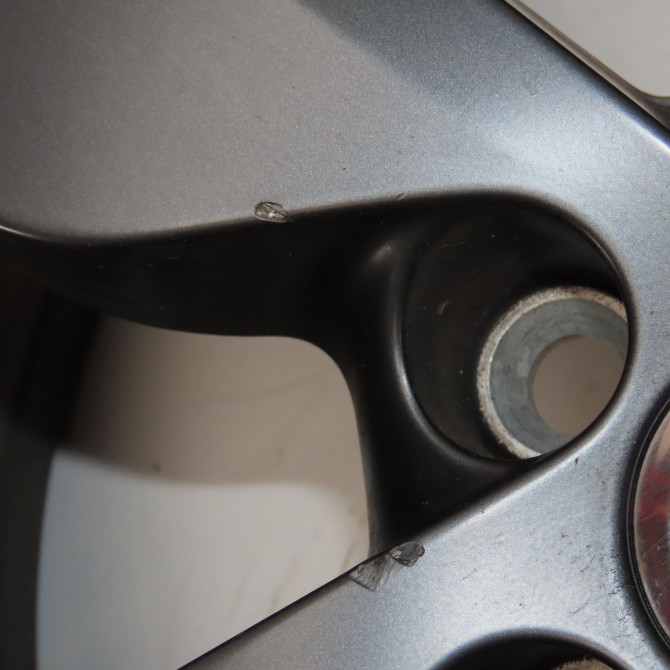 Jante aluminium occasion  Jaguar E-PACE (X540) 2.0 d150 awd (2017)   J9C9564  3