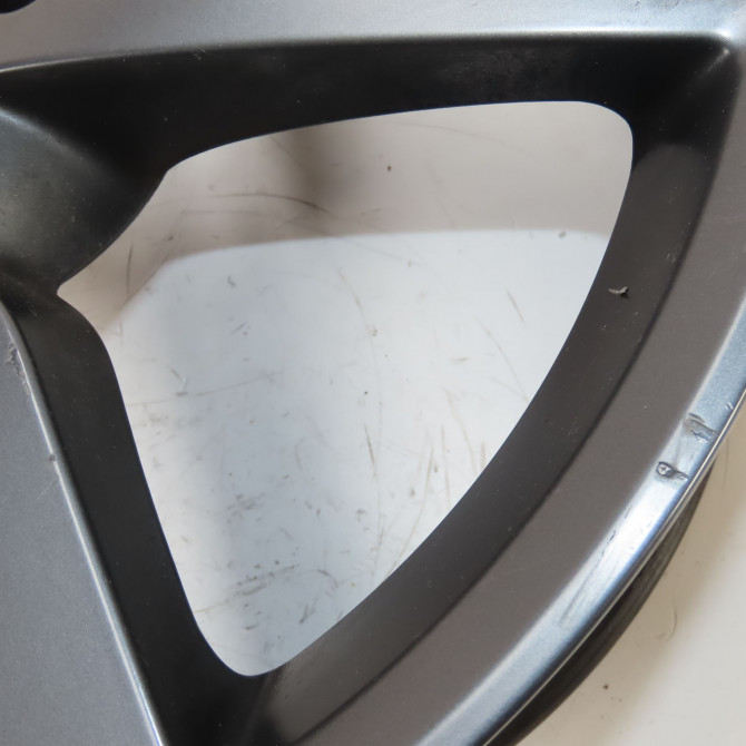 Jante aluminium occasion  Jaguar E-PACE (X540) 2.0 d150 awd (2017)   J9C9564  4