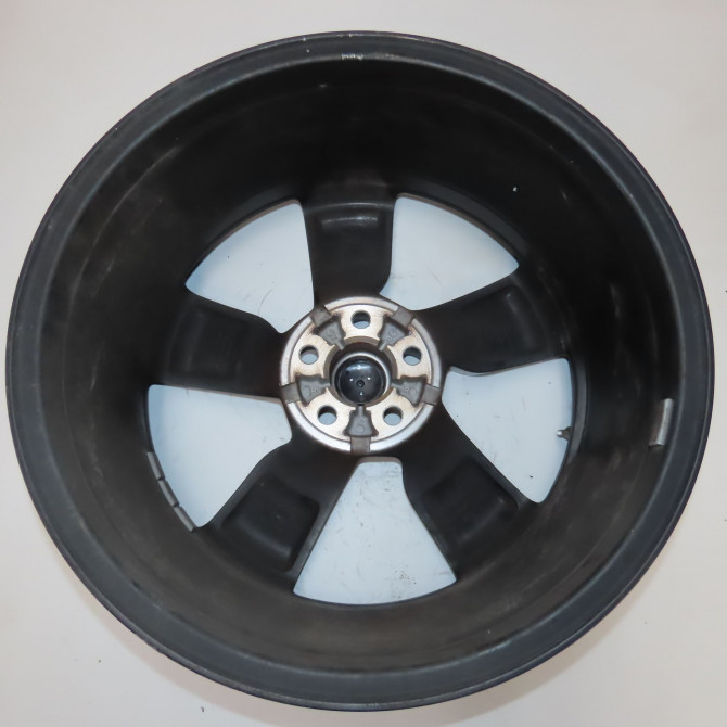 Jante aluminium occasion  Jaguar E-PACE (X540) 2.0 d150 awd (2017)   J9C9564  7