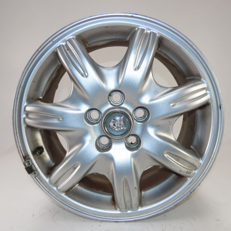 Jante aluminium occasion  Jaguar S-TYPE II (X200) 3.0 v6 (1999-2007)   XR831007DB 