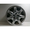 Jante aluminium occasion  Jaguar S-TYPE II (X200) 3.0 v6 (1999-2007)   XR831007DB  miniature 4
