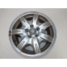 Jante aluminium occasion  Jaguar S-TYPE II (X200) 3.0 v6 (1999-2007)   XR831007DB  miniature 4