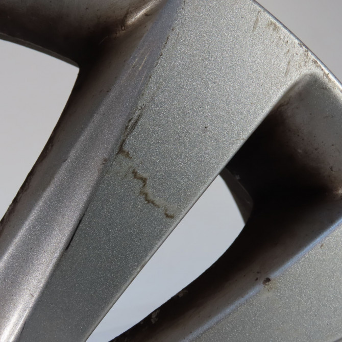 Jante aluminium occasion  Chevrolet CAPTIVA (C100, C140) 2.2 d (2011)   95470763  5