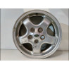 Jante aluminium occasion  Land rover RANGE ROVER II (P38A) 2.5 d 4x4 (1994-2002)   ANR4848MNH  miniature 7