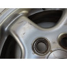 Jante aluminium occasion  Land rover RANGE ROVER II (P38A) 2.5 d 4x4 (1994-2002)   ANR4848MNH  miniature 7