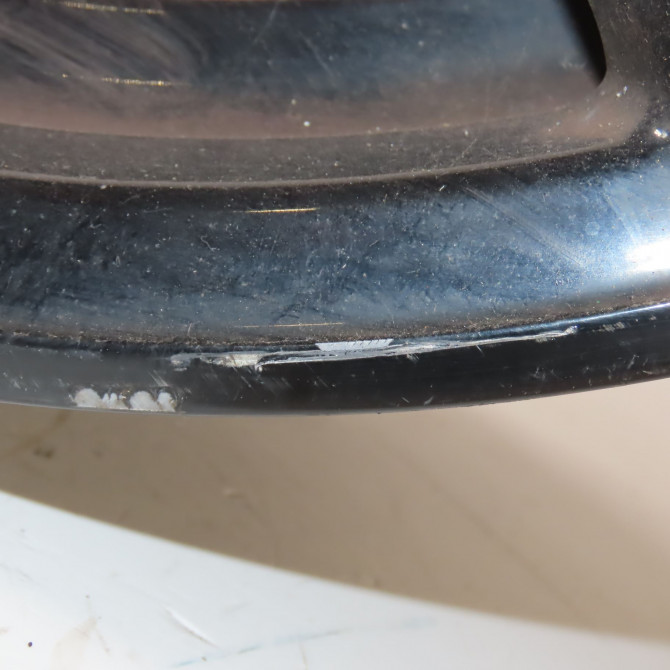 Jante aluminium occasion  Bmw 1 (E81) 118 d (2006-2011) 3 portes   36118036940  4