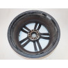 Jante aluminium occasion  Bmw 1 (E81) 118 d (2006-2011) 3 portes   36118036940  miniature 5