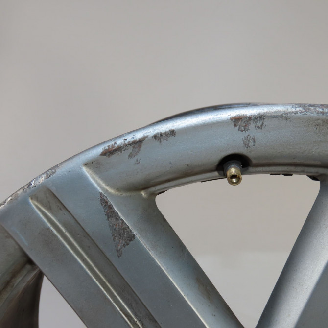 Jante aluminium occasion  Chrysler CROSSFIRE 3.2 (2003-2008)   5097970AA  5